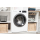 BEKO WTV7634XAW - 1385791 - zdjęcie 5